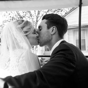 Meet your Posher, Dakota